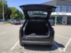 Jaecoo 5, 1.6T Exclusive 2WD, SKLADEM, SUV, benzin