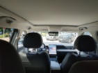 Jaecoo 5, 1.6T Exclusive 2WD, SKLADEM, SUV, benzin