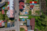 Prodej pozemku, 109 m², Benešov nad Ploučnicí