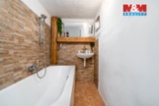 Prodej rodinného domu, 667 m², Úbislav - Stachy