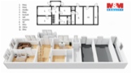 Prodej rodinného domu, 667 m², Úbislav - Stachy