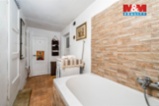 Prodej rodinného domu, 667 m², Úbislav - Stachy