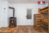 Prodej rodinného domu, 667 m², Úbislav - Stachy