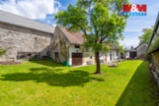 Prodej rodinného domu, 667 m², Úbislav - Stachy