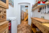 Prodej rodinného domu, 667 m², Úbislav - Stachy