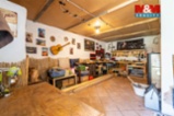 Prodej rodinného domu, 667 m², Úbislav - Stachy