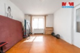 Prodej rodinného domu, 667 m², Úbislav - Stachy