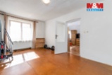 Prodej rodinného domu, 667 m², Úbislav - Stachy