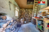 Prodej rodinného domu, 667 m², Úbislav - Stachy