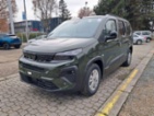 Peugeot Rifter, LONG ALLURE BlueHDi 130 S&amp;,