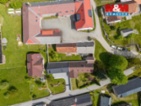 Prodej rodinného domu, 667 m², Úbislav - Stachy