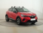 Mitsubishi ASX, 1.3 TIntense ,, SUV, Benzín