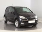 Skoda Citigo, 1.0 MPIAmbition , ČR,2.maj,,