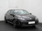 Renault Laguna, 1.5 DCi, ČR, navi, autoAC,