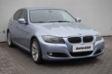 BMW Řada 3, 330 Xi 3.0i, AT, navi, bixen, sedan,
