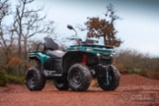CFMOTO, Gladiator C4 G4 T3b - Novinka, skladem