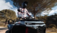 CFMOTO, Gladiator C4 G4 T3b - Novinka, skladem