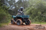 CFMOTO, Gladiator C4 G4 T3b - Novinka, skladem