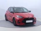 Toyota Yaris, 1.5 VVT-i, Automat, ČR,1.maj,,