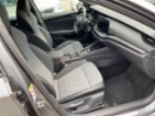 Škoda Octavia, Combi 2.0 TSI 4x4 DSG SportLin,