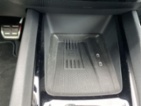 Škoda Octavia, Combi 2.0 TSI 4x4 DSG SportLin,