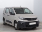 Peugeot Partner, 1.5 BlueHDi, Klima, DPH
