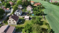 prodej dvougeneračního domu Bohutín