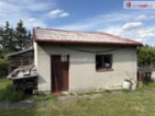 prodej dvougeneračního domu Bohutín
