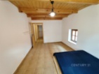 Byt 2+1, 70m2, Na Hradbách,  Jindřichův Hradec