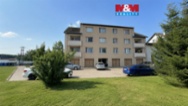 Prodej bytu 3+1, 73 m², Dobev