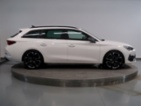 Cupra Leon, VZ 2.0TSI 228KW 4x4, kombi, benzin