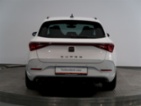 Cupra Leon, VZ 2.0TSI 228KW 4x4, kombi, benzin