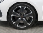 Cupra Leon, VZ 2.0TSI 228KW 4x4, kombi, benzin