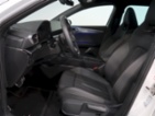 Cupra Leon, VZ 2.0TSI 228KW 4x4, kombi, benzin
