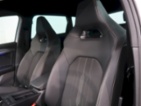 Cupra Leon, VZ 2.0TSI 228KW 4x4, kombi, benzin