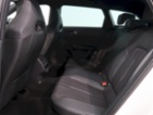 Cupra Leon, VZ 2.0TSI 228KW 4x4, kombi, benzin