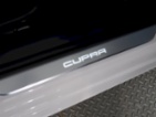 Cupra Leon, VZ 2.0TSI 228KW 4x4, kombi, benzin
