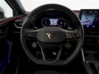 Cupra Leon, VZ 2.0TSI 228KW 4x4, kombi, benzin