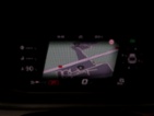 Cupra Leon, VZ 2.0TSI 228KW 4x4, kombi, benzin