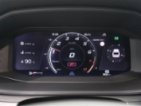 Cupra Leon, VZ 2.0TSI 228KW 4x4, kombi, benzin
