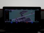 Cupra Leon, VZ 2.0TSI 228KW 4x4, kombi, benzin