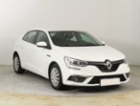 Renault Megane, 1.3 TCe, ČR,1.maj, Serv.kniha,