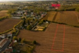 Prodej pole, 5001 m², Úvaly