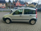 Fiat Panda, 1,1i40kw   86t.KM , NOVÁ STK,