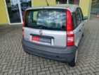 Fiat Panda, 1,1i40kw   86t.KM , NOVÁ STK,