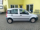 Fiat Panda, 1,1i40kw   86t.KM , NOVÁ STK,