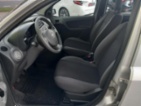 Fiat Panda, 1,1i40kw   86t.KM , NOVÁ STK,