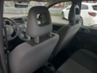 Fiat Panda, 1,1i40kw   86t.KM , NOVÁ STK,