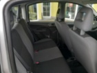 Fiat Panda, 1,1i40kw   86t.KM , NOVÁ STK,