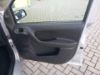 Fiat Panda, 1,1i40kw   86t.KM , NOVÁ STK,